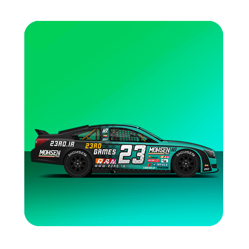 دنا استاک کار